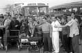 29BusesRaceGroup