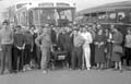 31RaceGroup
