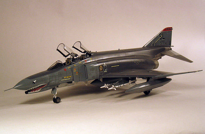 F4-006