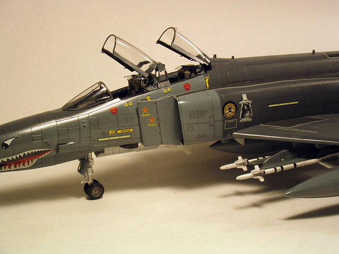 F4-014