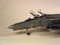 F4-008