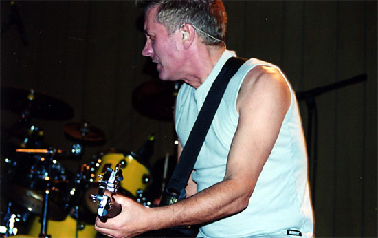 02Gary