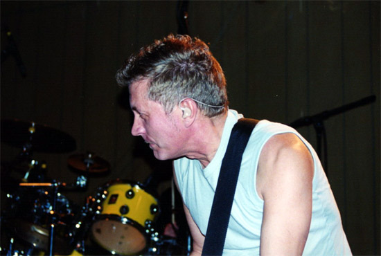 03Gary