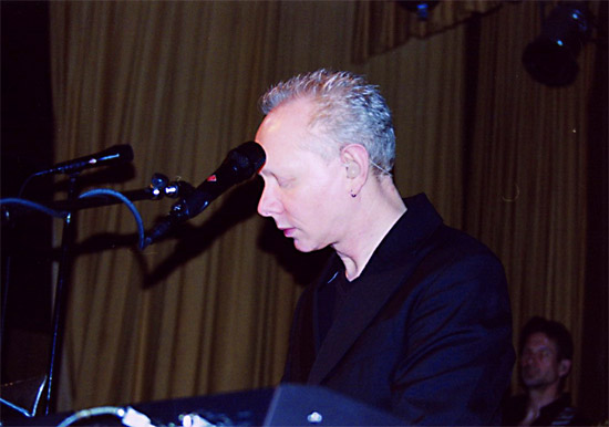 03joe