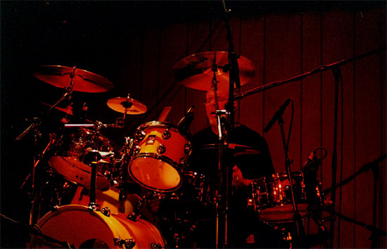 05Dave