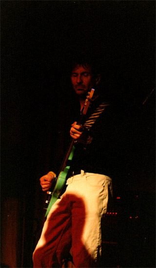 06Graham