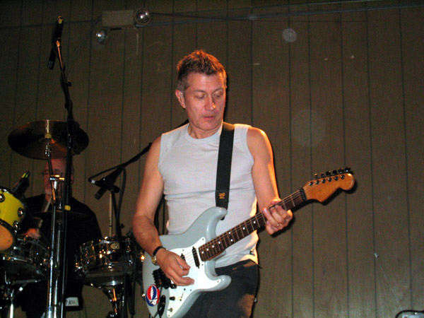 jj02Gary