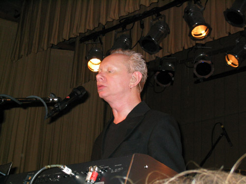 jj04Joe