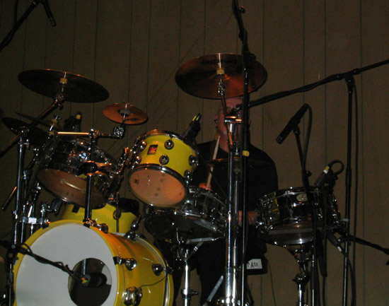 jj05Dave