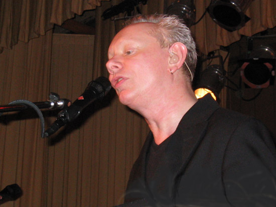 jj06Joe