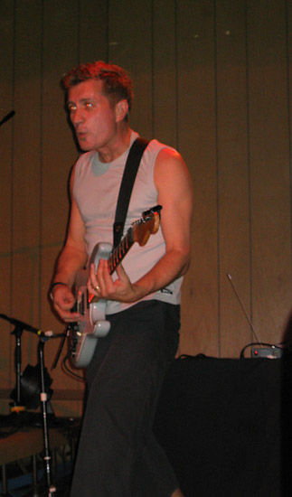 jj09Gary