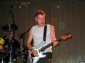 jj02Gary