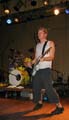 jj07Gary