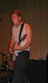 jj09Gary