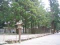 121-2107_IMG