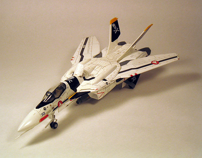 VF-OS03