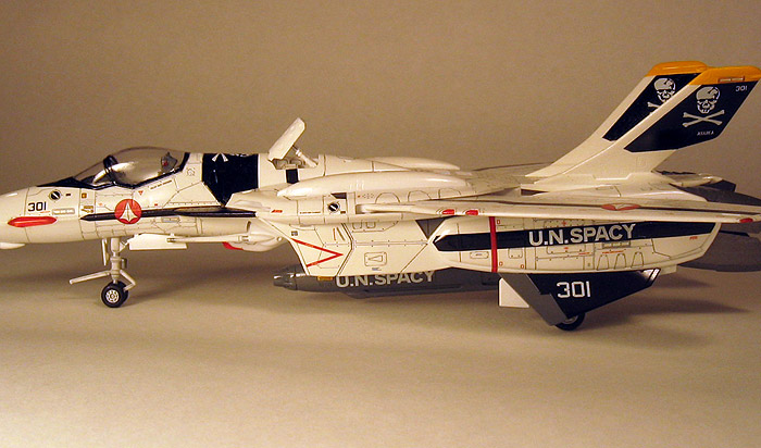 VF-OS06