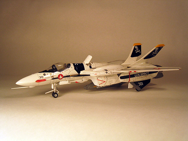 VF-OS07
