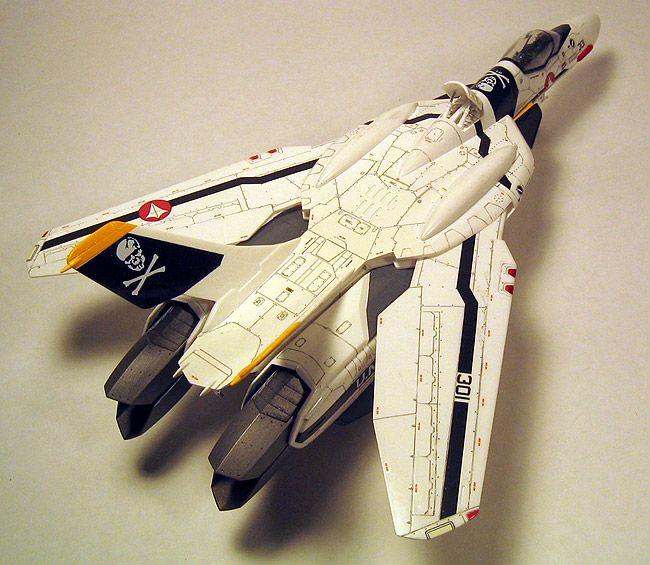 VF-OS11