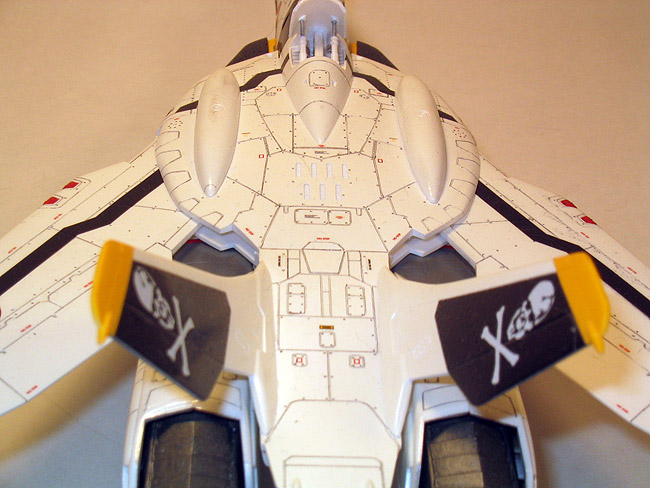 VF-OS12
