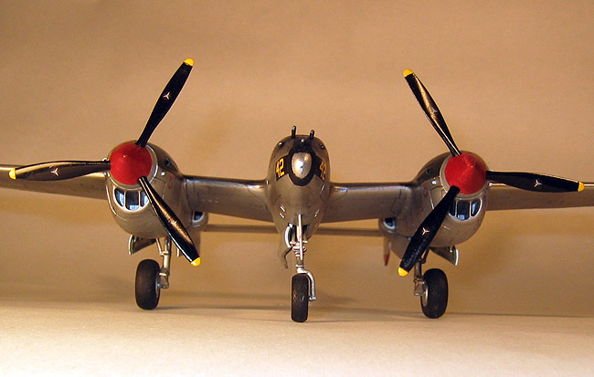 04frontsideleft2
