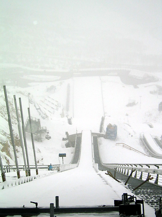ParkCity071