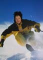 ParkCity063