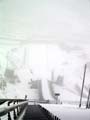 ParkCity068