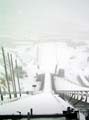 ParkCity071