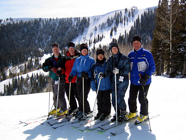 ParkCity049