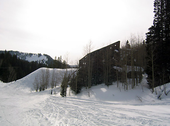 ParkCity052