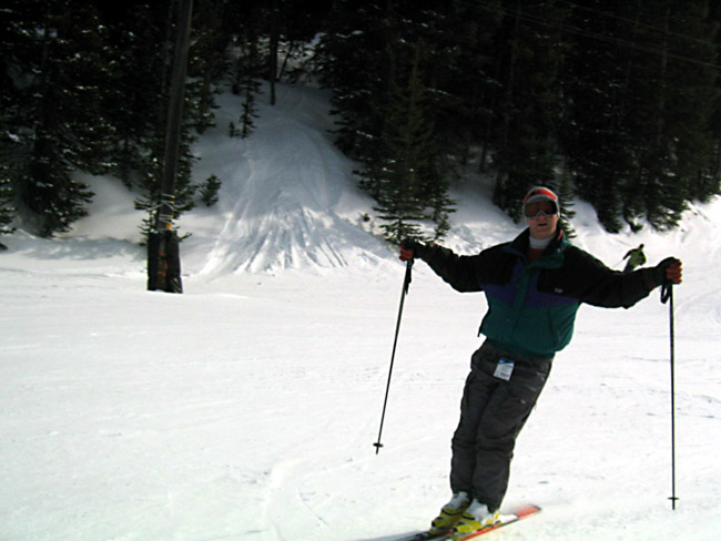 ParkCity056
