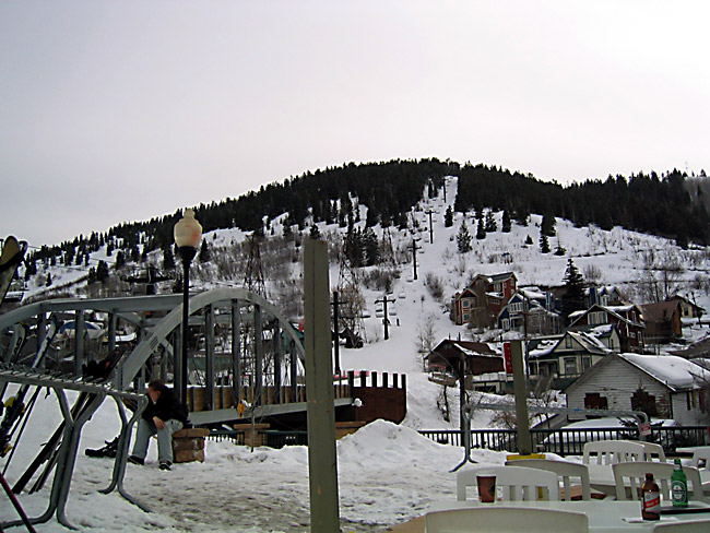 ParkCity058