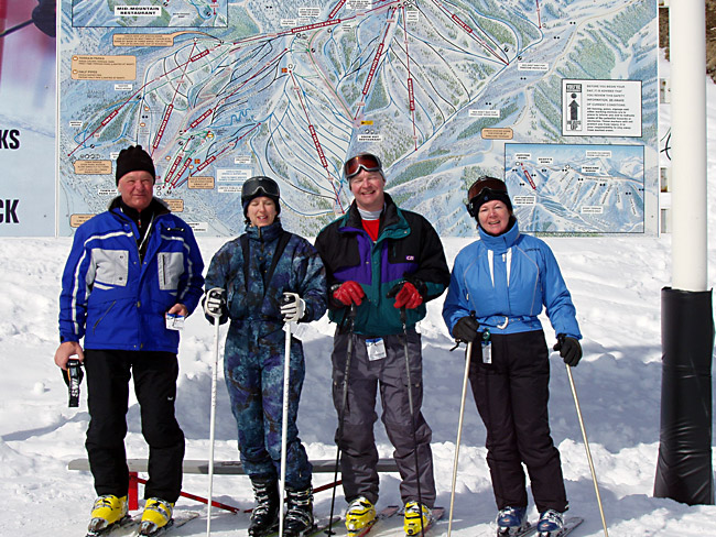 ParkCity113