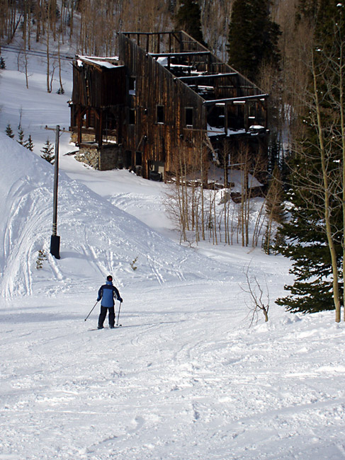 ParkCity120