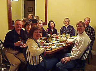 ParkCity126