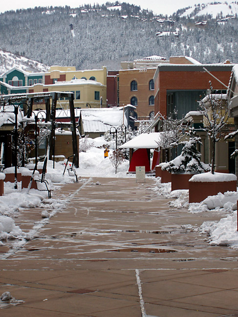 ParkCity127