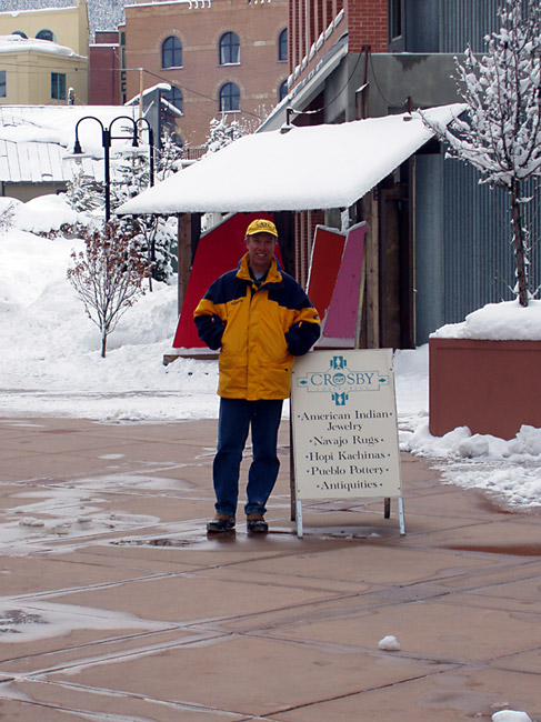 ParkCity128