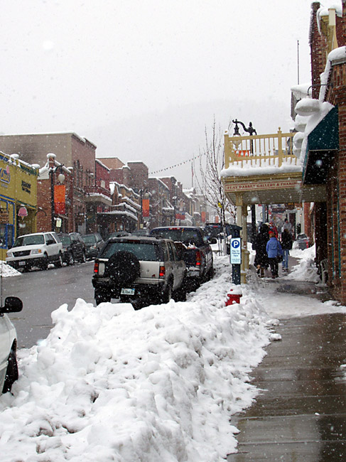 ParkCity132