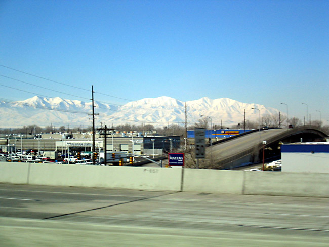 ParkCity157