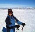 ParkCity002