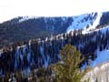 ParkCity004