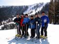 ParkCity049