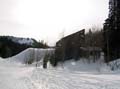 ParkCity052