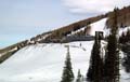 ParkCity054