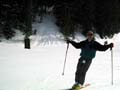 ParkCity056