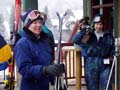 ParkCity101