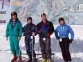 ParkCity111