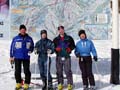 ParkCity113