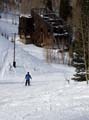 ParkCity120